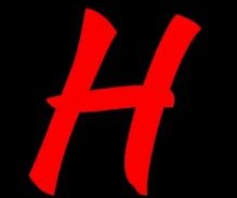 HydraHD Logo for Free Movie Streaming